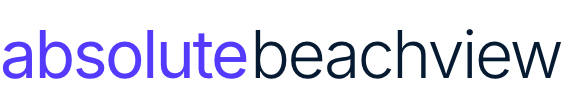 absolutebeachview